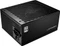 LC-Power Platinum Pro-Serie LC1200P2 V3.1 1200W, ATX 3.1 Vorschaubild