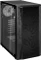 SilverStone Fara B1 Lucid Rainbow, Glasfenster Vorschaubild