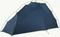 Jack Wolfskin Exolight I Kuppelzelt steel blue Vorschaubild