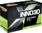 INNO3D GeForce GTX 1650 Twin X2 OC V3, 4GB GDDR6, HDMI, 3x DP Vorschaubild