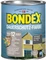 Bondex Dauerschutz-Farbe Holzschutzmittel, 750ml Vorschaubild