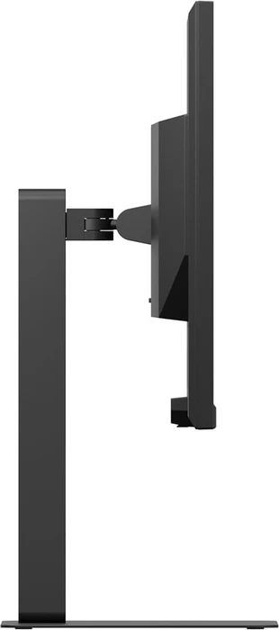 LG UltraGear G6 27G640A-B, 27"
