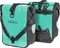 Ortlieb Sport-Roller Free Gepäcktasche lagoon/black Vorschaubild