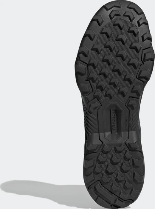adidas Eastrail 2.0 Mid Rain.RDY core black/carbon/grey five (Damen)