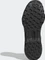 adidas Eastrail 2.0 Mid Rain.RDY core black/carbon/grey five (Damen) Vorschaubild