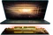 Lenovo Yoga 6 13ALC7 - Fabric, Dark Teal, Ryzen 5 5500U, 8GB RAM, 512GB SSD, DE Vorschaubild