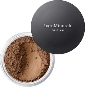 bareMinerals Original Loose Powder Foundation 29 neutral deep LSF15, 8g