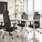 Yaasa Chair Expert Bürostuhl, schwarz Vorschaubild