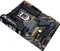 ASUS TUF Z390-Plus Gaming (Intel 1151 v2) Vorschaubild