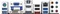 GIGABYTE GA-F2A85X-UP4 (AMD FM2) Vorschaubild