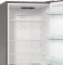 Gorenje NRK61CS2XL4 Vorschaubild