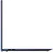 ASUS VivoBook 15 X512UA-EJ245T, Peacock Blue, Pentium Gold 4417U, 4GB RAM, 256GB SSD, UK Vorschaubild