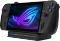 ASUS ROG Bulwark Dock (2025) DG300, USB-C 3.1 [Buchse] Vorschaubild
