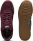 Puma ST Miler ruby shimmer/green terrain/desert dust/gum Vorschaubild