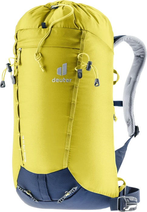 Deuter Guide Lite 22 SL (Damen)