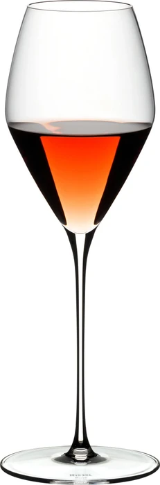 Riedel Veloce Roséglas, 2 Stück