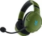 Razer Kaira Pro for Xbox Halo Infinite Vorschaubild