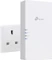 TP-Link RE220BE, BE3600 Vorschaubild