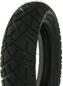 Heidenau K58 Snowtex 3.50 10 59J TL