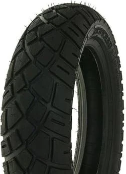 Heidenau K58 Snowtex