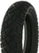 Heidenau K58 Snowtex Vorschaubild