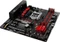 ASRock Fatal1ty B250M Performance (Intel 1151) Vorschaubild