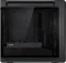 ASUS ProArt PA602 Wood Edition, schwarz/braun, Tempered Glass Panel, Glasfenster Vorschaubild