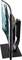 iiyama G-Master GB3266QSU-B1 Red Eagle, 31.5" Vorschaubild