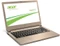 Acer Aspire V5-473-29554G50amm, bronze, Celeron 2955U, 4GB RAM, 500GB HDD, DE Vorschaubild