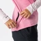 Scott Defined Light Hoodie paradise pink/bliss pink (Damen) Vorschaubild