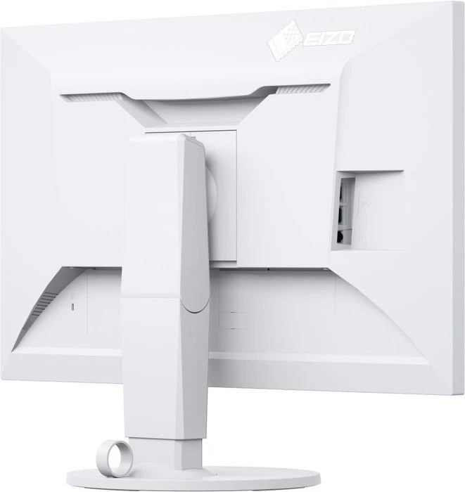 Eizo FlexScan EV2780, weiß, 27"
