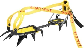 Grivel G12 Steigeisen
