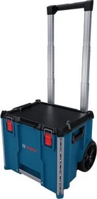 Bosch Professional L-Boxx Contractor 476 Werkzeugkoffer