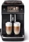 Philips Saeco SM6680/00 GranAroma Deluxe Vorschaubild
