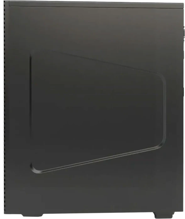 iTek Smallcom G Glossy