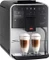 Melitta Caffeo Barista T Smart silber/schwarz Vorschaubild