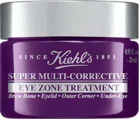 Kiehl's Super Multi-Corrective Eye Zone Treatment, 28ml