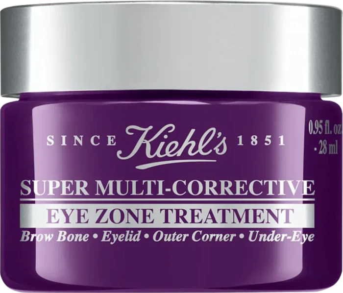 Kiehl's Super Multi-Corrective Eye Zone Treatment