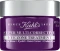 Kiehl's Super Multi-Corrective Eye Zone Treatment Vorschaubild