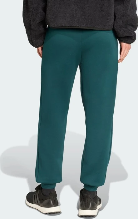 adidas Z.N.E. Trainingshose lang aurora ivy (Damen)