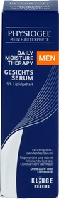 Klinge Pharma Physiogel Daily Moisture Therapy Serum Men, 30ml