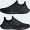 adidas Pureboost 23 core black/carbon (Damen) Vorschaubild