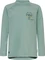 Vaude Solaro III Funktionsshirt langarm (Junior) Vorschaubild
