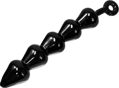 XR Brands Master Series Link XL