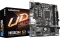 GIGABYTE H610M S2 (Intel 1700) Vorschaubild