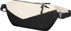 Salewa Fanes Sling Umhängetasche oatmeal