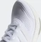 adidas Ultraboost 21 cloud white/grey three (Damen) Vorschaubild