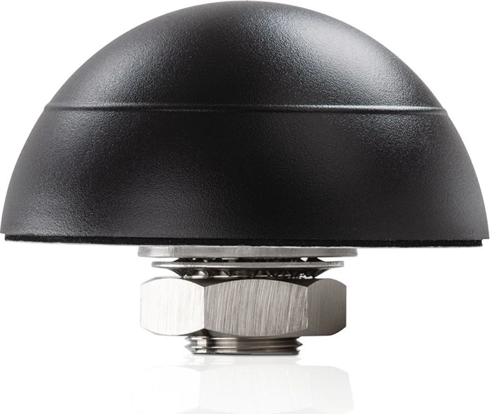 Kathrein Car 150 WiFi Duo, Outdoor