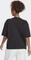 adidas Future Icons Badge of Sport T-Shirt kurzarm schwarz (Damen) Vorschaubild