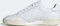 adidas Continental 80 cloud white/off white Vorschaubild